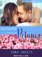 Don_t_Touch_My_Petunia